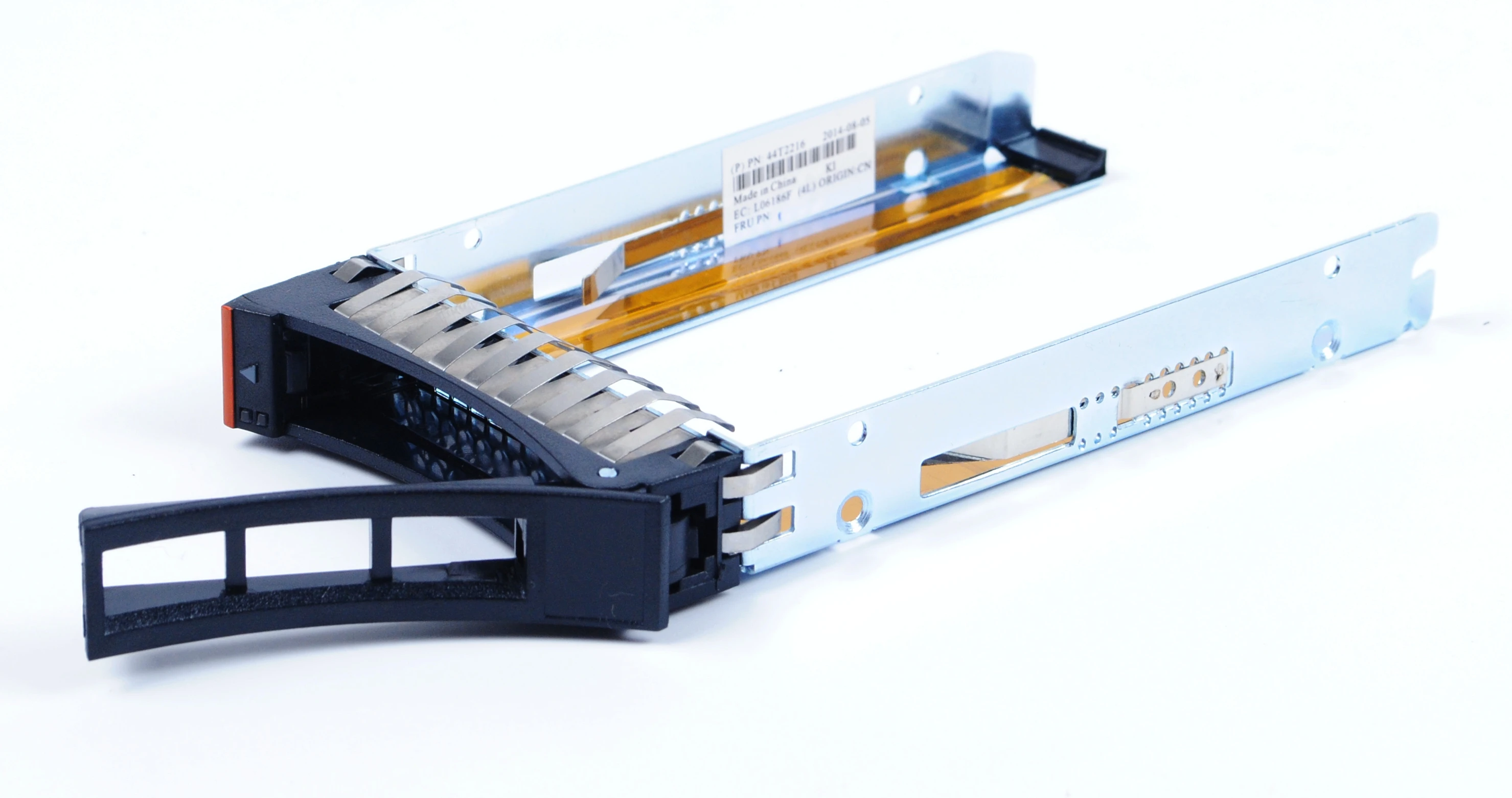 6 шт. серверный жесткий диск 2 5 дюйма 44T2216 SFF SAS SATA Caddy Tray для X3550 X3650 X3500 X3400 M2 M3 M4 HS12 HS22 |
