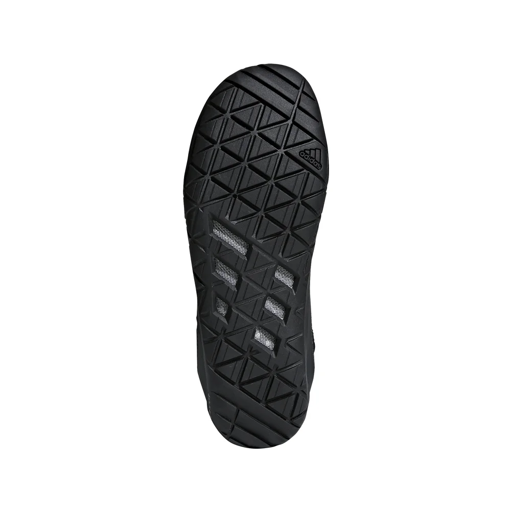 adidas. Коралловые тапочки Terrex Climacool Jawpaw | Спорт и развлечения