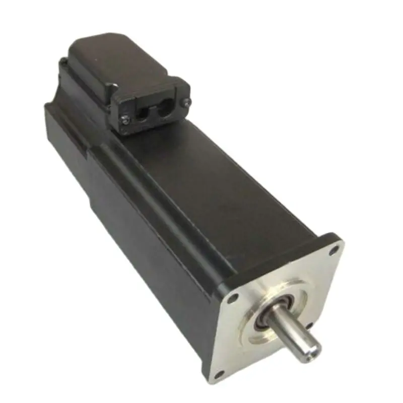 

Серводвигатель Indramat MKD041B-144-GG0-KN 260845, используется в хорошем состоянии