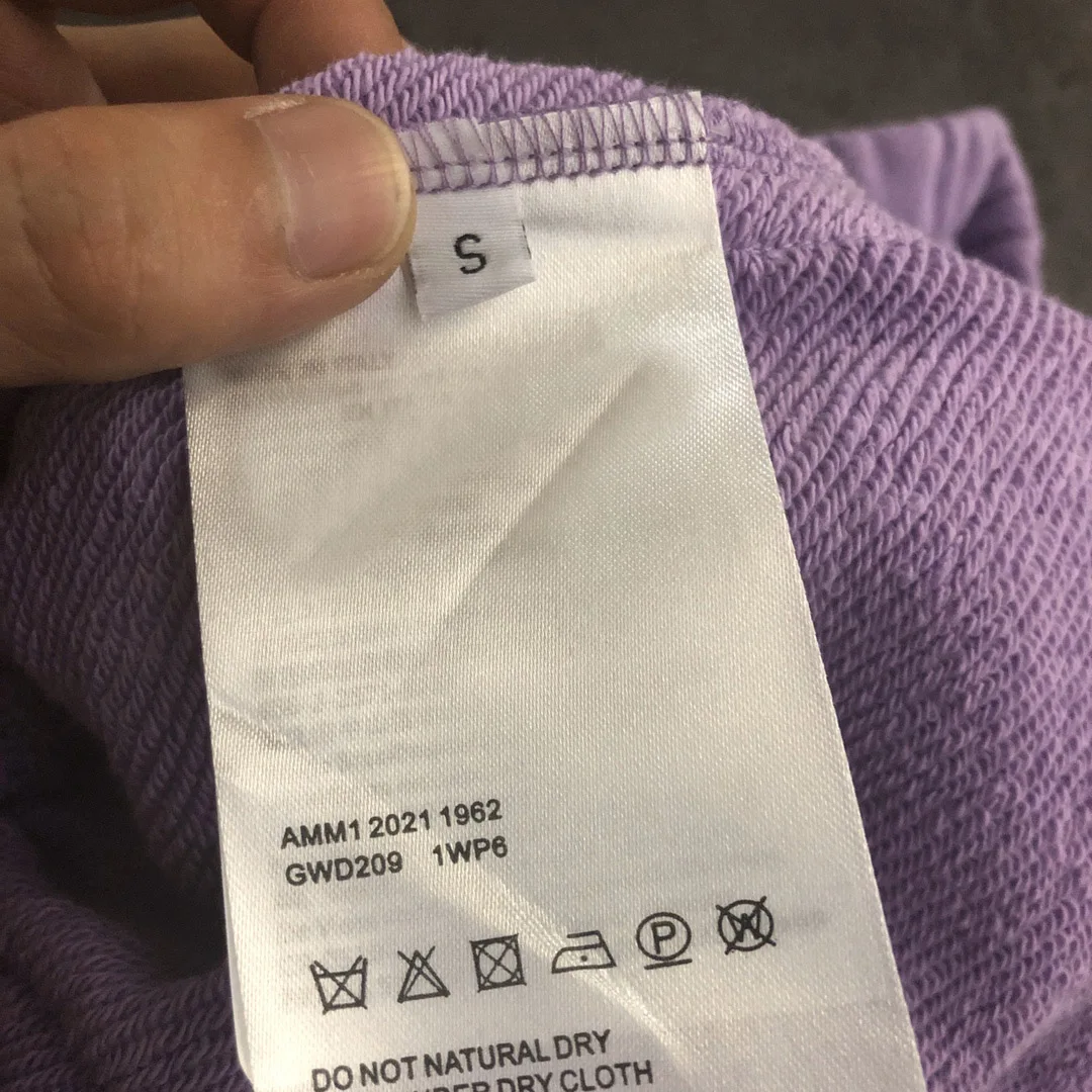 

2021 summer new high-quality ballet skirt pants