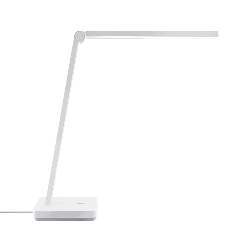 Xaiomi Mijia Smart LED Desk Lamp Lite освещение источник света с интеллектуальным затемнением |