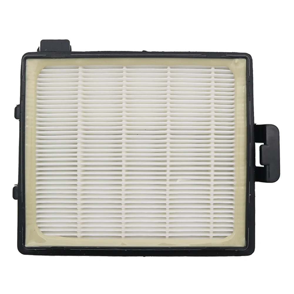 Фильтр НЕРА для пылесоса philips FC8142 FC8144 FC8146 FC8147 FC8148 FC8140 2 шт. сетчатые аксессуары |