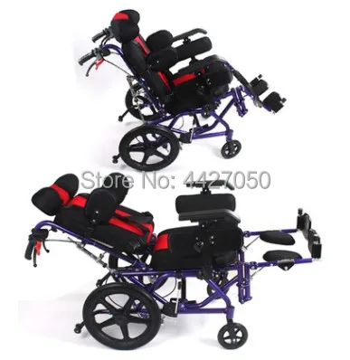 Хит продаж тренажер для пожилых людей hemipares ручное кресло коляска детей с