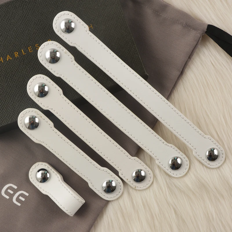 Ручка и ручки для мебели 96-192 мм из цинкового сплава | Обустройство дома