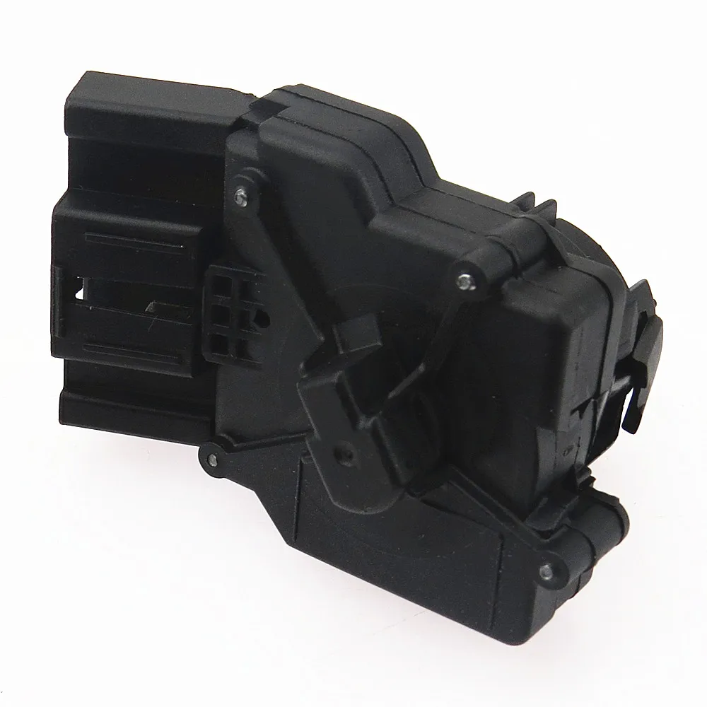 SCJYRXS 8 шт. Автомобильный Электрический переключатель зажигания 6RA905865A 6RA 905 865A 865 A