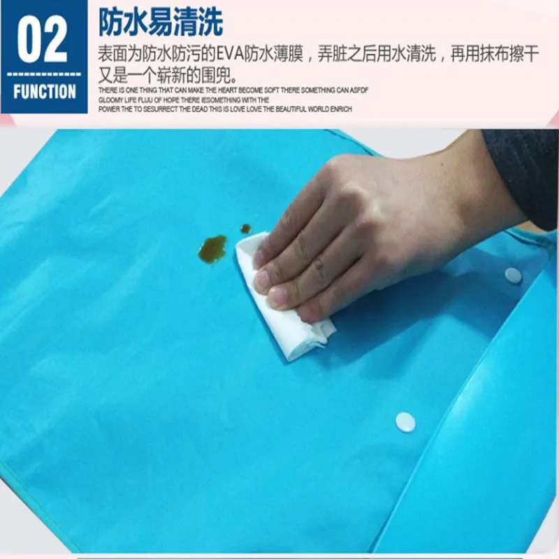 1 шт. водонепроницаемые масляные аксессуары для взрослых | Детская одежда и обувь