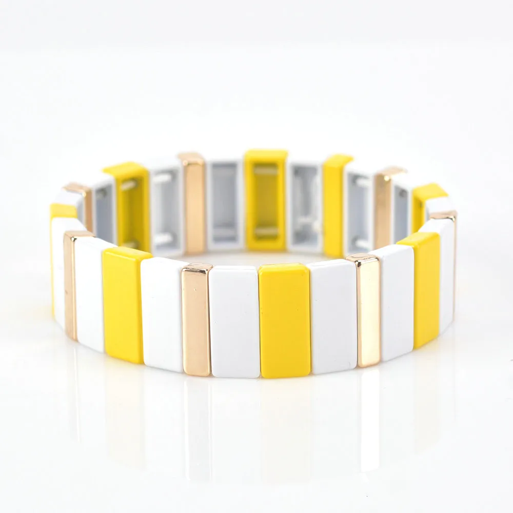 KSRA 2020 новые товары Прямая продажа с завода оптовая тянущийся веревочный браслет