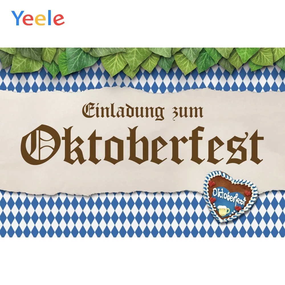 Фон для фотосъемки в стиле ретро | Электроника