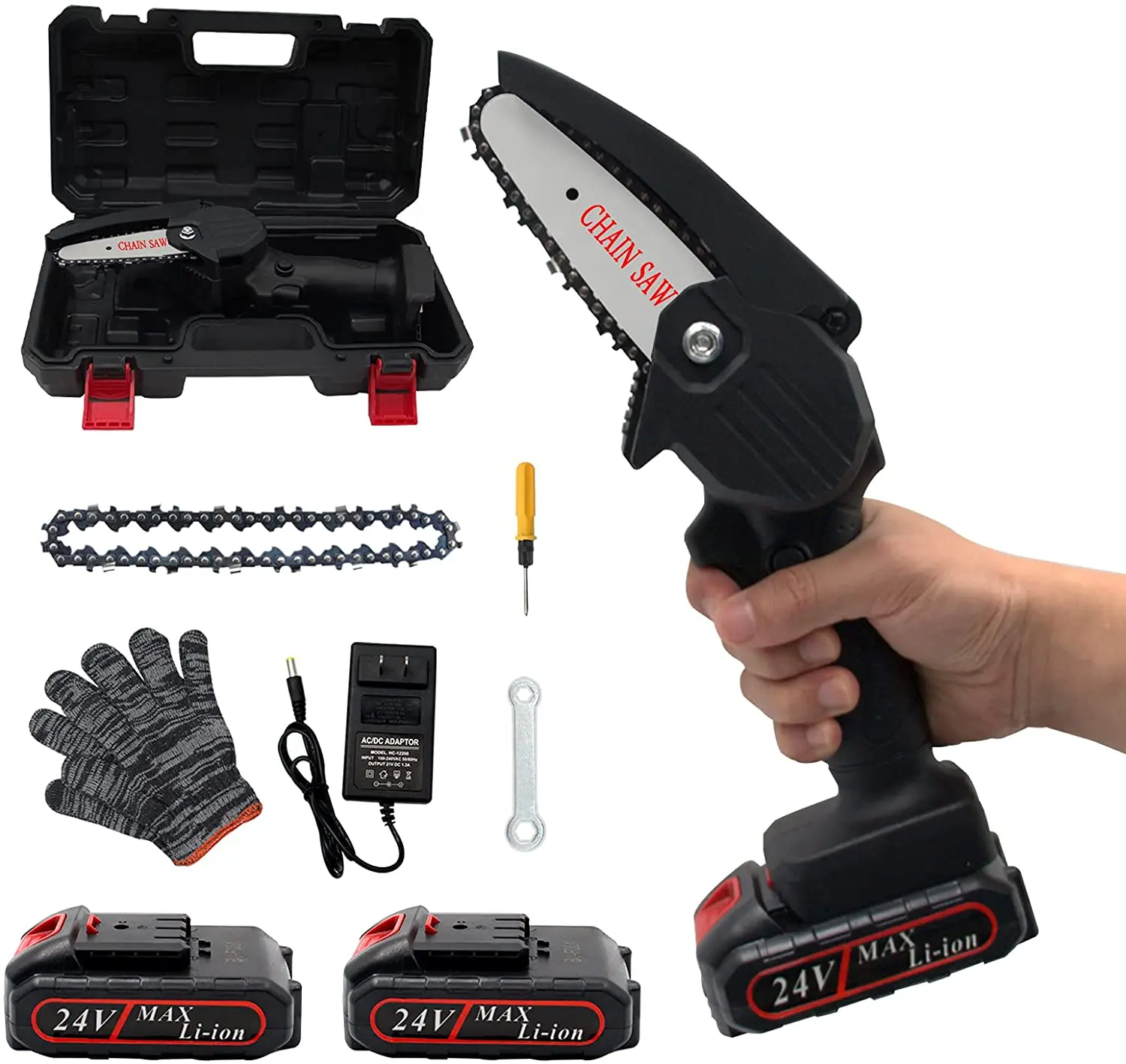 аккумуляторная мини цепная пила bosch easycut 12. мини аккумуляторная цепная пила 48v makita. T pms89-c. мини-цепная bosch "easycut 12". пилят ветки ручной мини пилой электропилой.