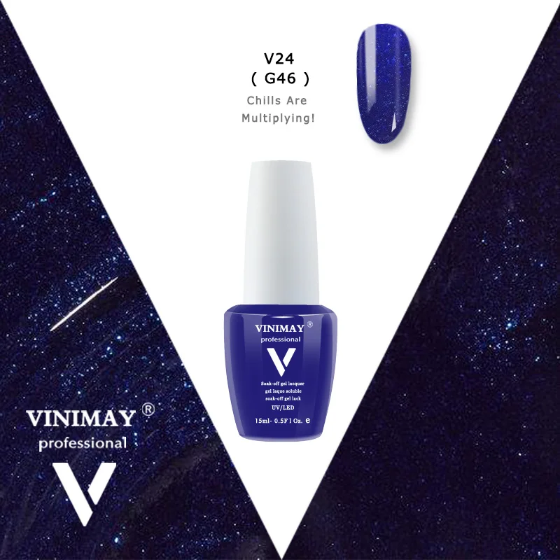 96 цветов УФ-гель для ногтей Полупостоянный Lucky ногти гель лак Светодиодная лампа