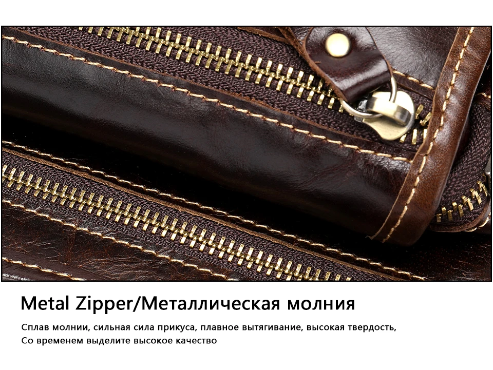 Мужские поясные сумки WESTAL из натуральной кожи для мотоциклистов, поясная сумка для мужчин, поясная сумка для мужчин