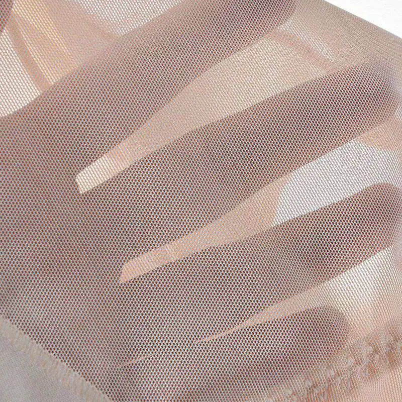 Трусики женские послеродовые с завышенной талией Утягивающее однобортное