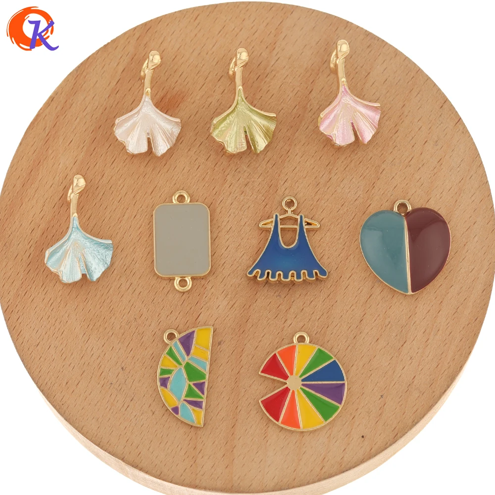 Разделительный дизайн 50 шт. подключение масляной краски/ограниченное