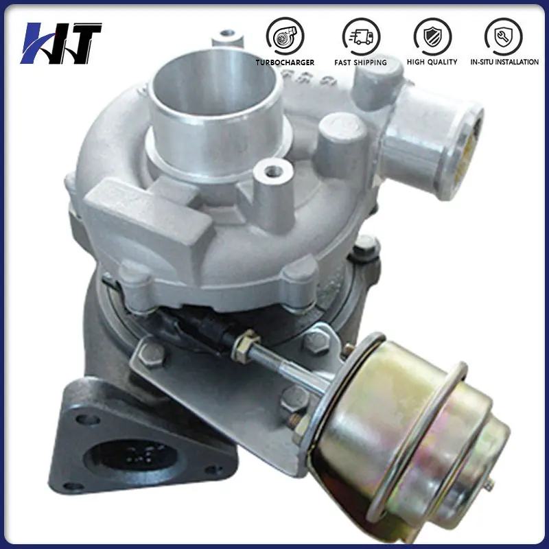 

Новый GT1749V GT1744V 454161-0003 454161-5003S turbo для VW Golf Jetta Passat Polo Vento 1,9 TDI AFN 110HP 028145702D 028145702DX