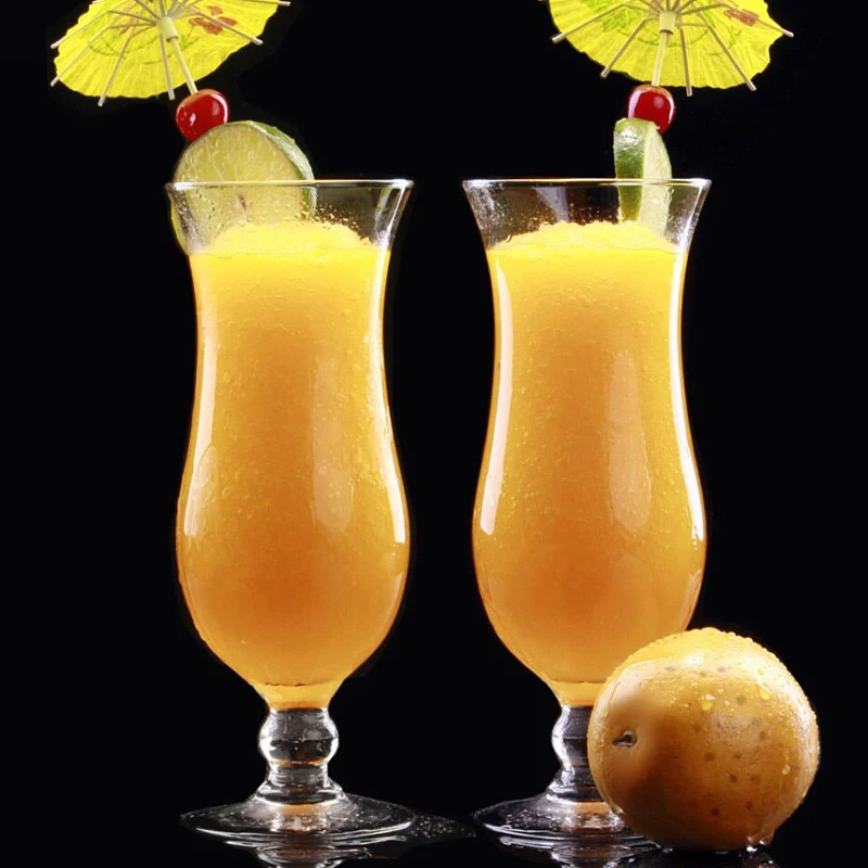 Пищевой порошок золотого цвета для украшения торта выпечки кондитерских изделий