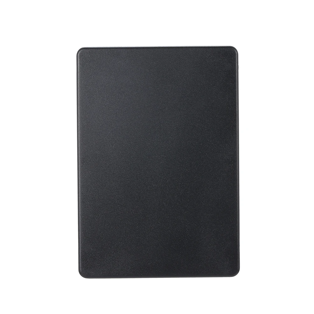 Плата адаптера M.2 NGFF SATA SSD на 2 5 IDE 44pin | Компьютеры и офис