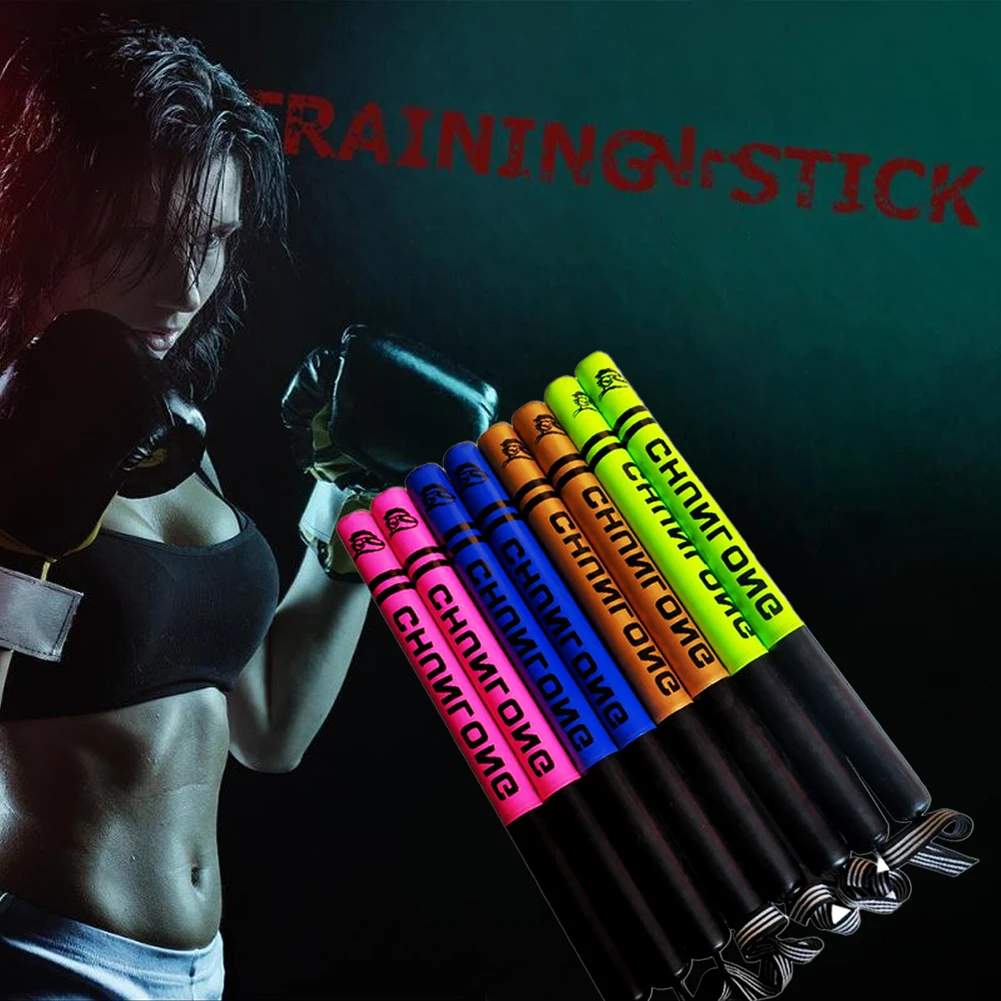 2 шт. боксерские технические прочные гибкие пробивные колодки для грузила