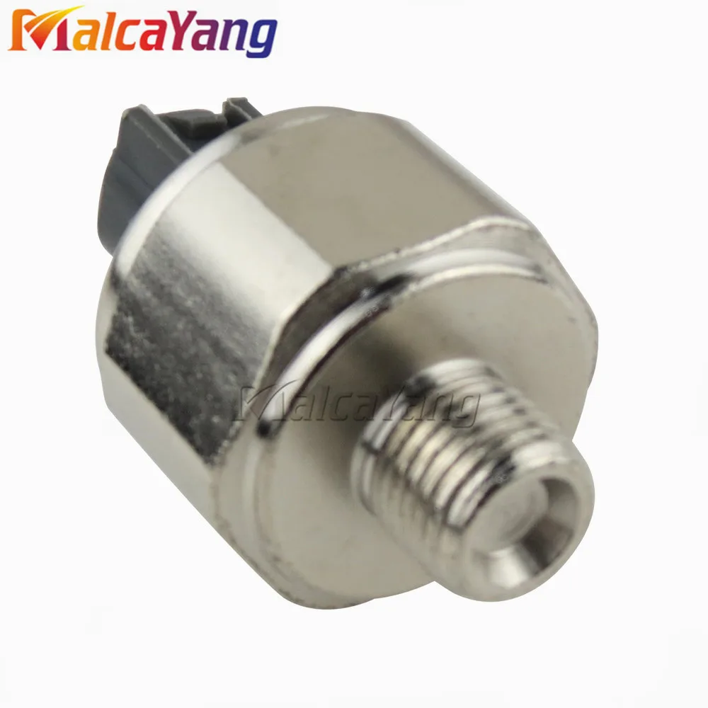 Датчик удара OEM #89615 12120 для Toyota MR2 Spyder Celica Corolla Chevrolet Prizm S8733 DKS245 SU1266 2 KS23 8961512120|sensor