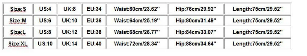 

Seamless Leggings Push Up Leggins Sport Women's Cropped Leggings Yoga Pants for Running Fitness Workout Wear #40