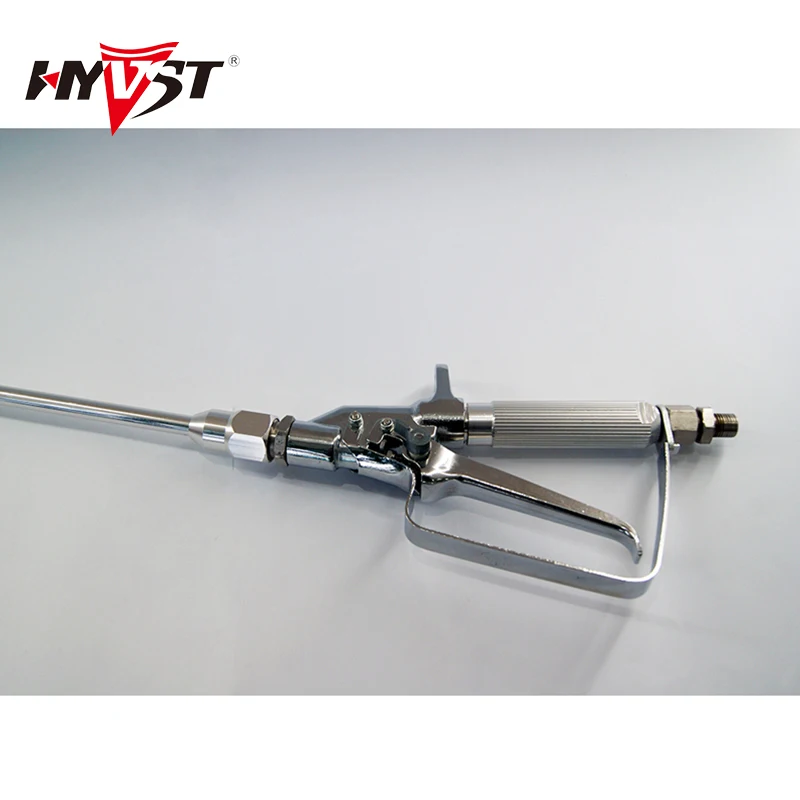 Сочетание значений пульверизатора с универсальным пульверизатором