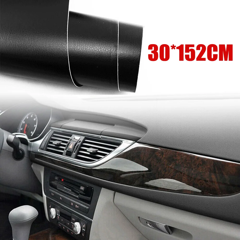 

1pcs Wrap sticker Auto Interior Accessories Decoration Parts Replacement