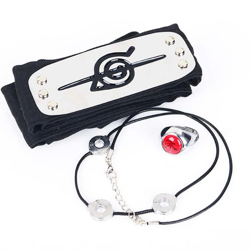 Костюм для косплея Akatsuki Uchiha Tobi Obito маска-плащ Хэллоуина мужской и женский костюм
