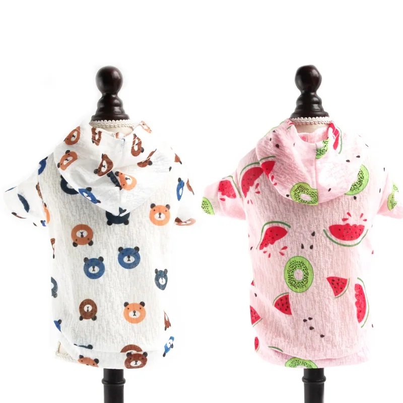 Женская одежда Солнцезащитная шаль шляпа летнее тонкое пальто с защитой от УФ