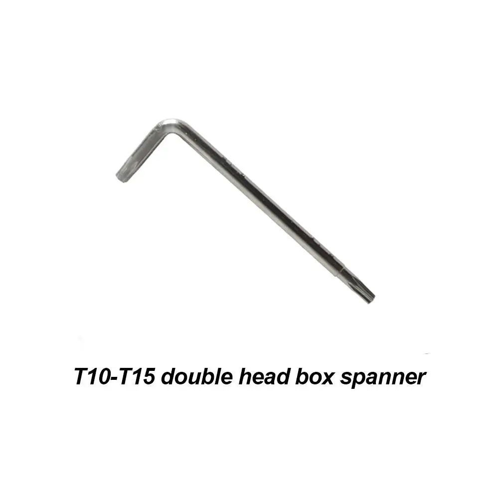 

Universal MTB Bicycle Hydraulic Disc Brake Oil Bleed Kit Bike Brake Repair Tools Cycling Riding Repair Tool Accessories