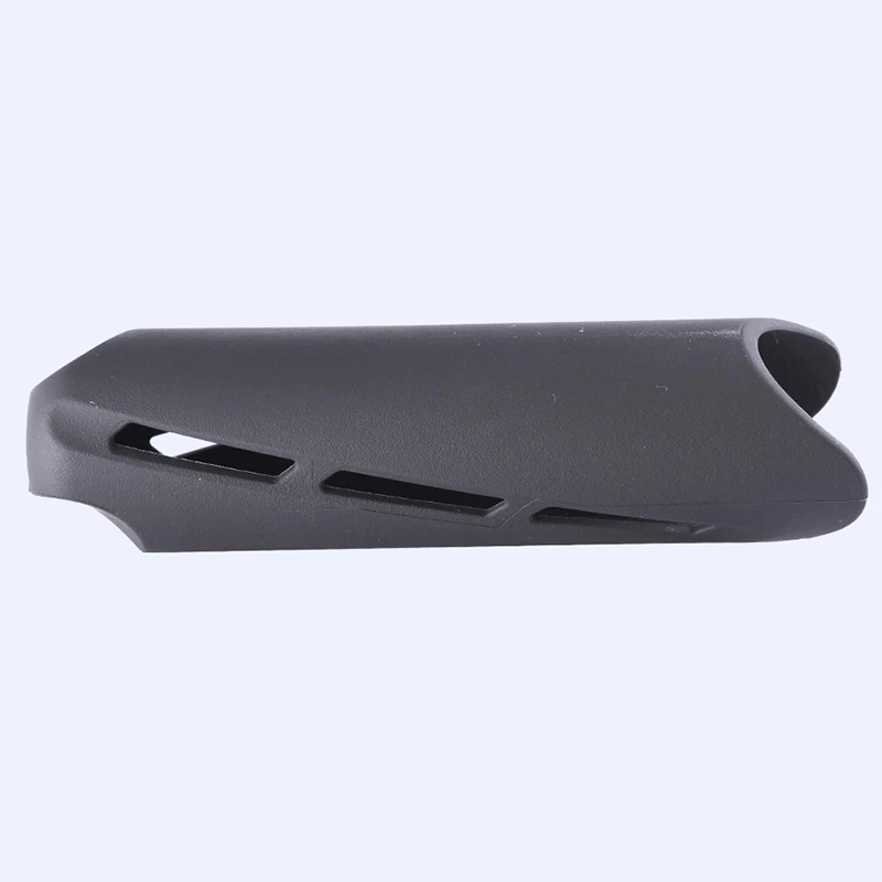 2-в-1 выпрямитель вращающийся Плойка для завивки волос палочки укладки инструмент