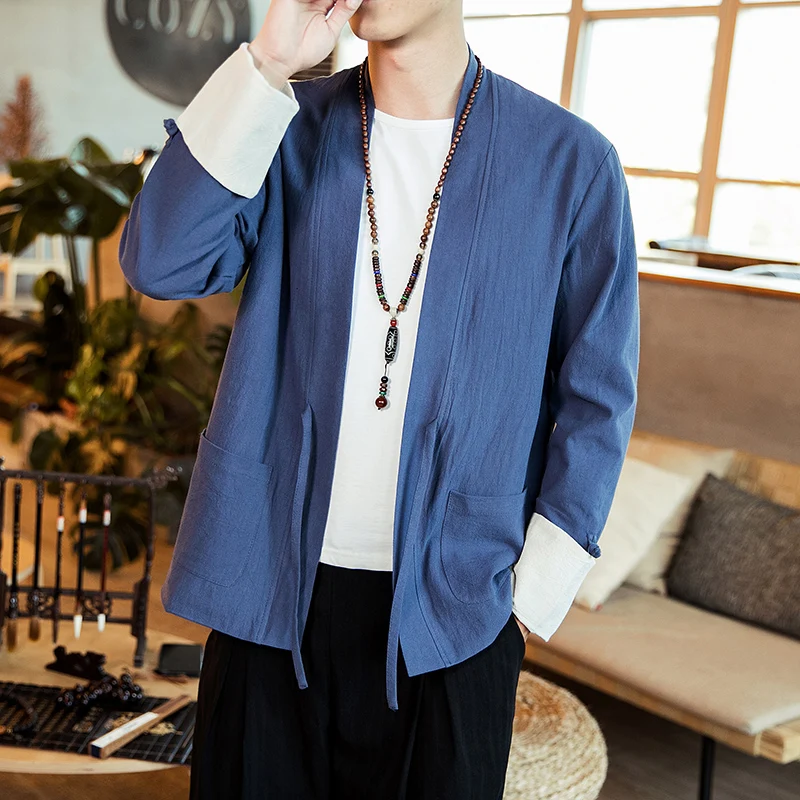 5XL большой Размеры хлопок из мультфильма Холодное сердце с короткими рукавами