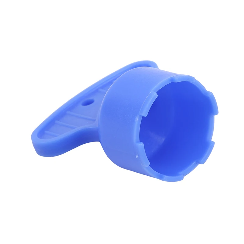 Ведущий встроенный фильтр для выпускного отверстия воды пенообразователь