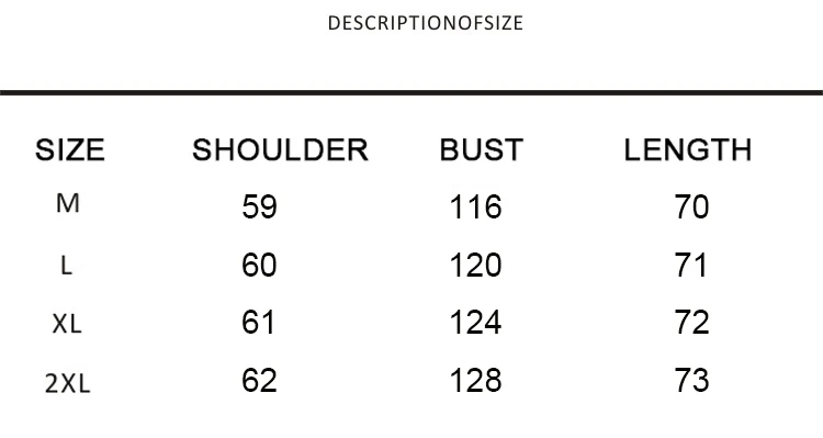 

Autumn New Thick Shirt Men Fashion Tie Dyed Printed Casual Shirt Jacket Man Streetwear Wild Loose Long-sleeved Shirt Men M-2XL