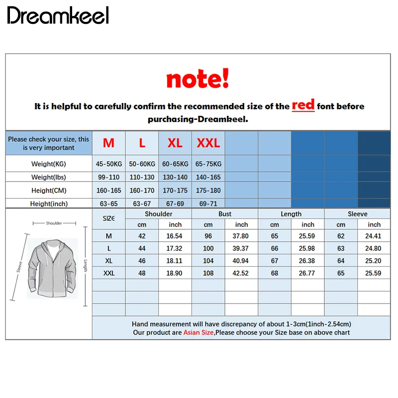 Зимняя мужская одежда модные вязаные толстовки толстовка на молнии Мужское