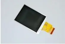 Новый ЖК дисплей Экран дисплея для SONY DSLR A58 цифровой Камера Repair Part|screen sony|screen