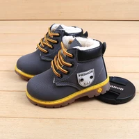 children boots shoes toddler baby girls boys winter snow boots shoes children warm sneaker snow boots children kids baby shoes