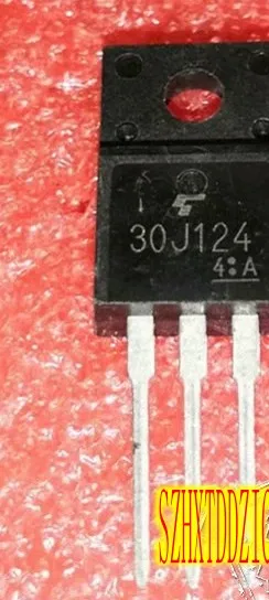 Gt30g122. 30j124 datasheet. J 124. 30j124 datasheet. Радиоэлемент bc55 j127.