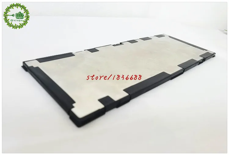 GYIYGY 7 4 V 32WH 9mgcd Аккумулятор для планшета Dell Venue 11 Pro 5130 XMFY3 312 1453 VYP88|battery for dell|dell
