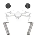 Шасси для дрона DJI Mavic Pro, левая, правая, передняя, задняя