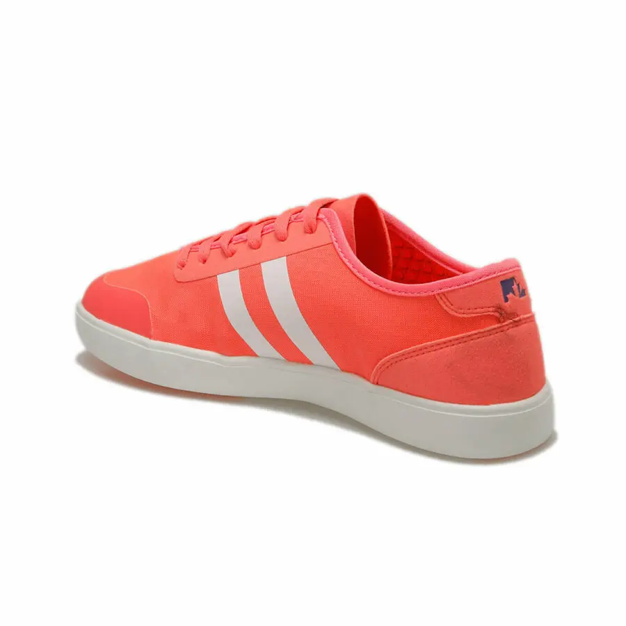 

Sneakers Women Lumberjack A3348714 Pink Women'S Sneaker Shoes