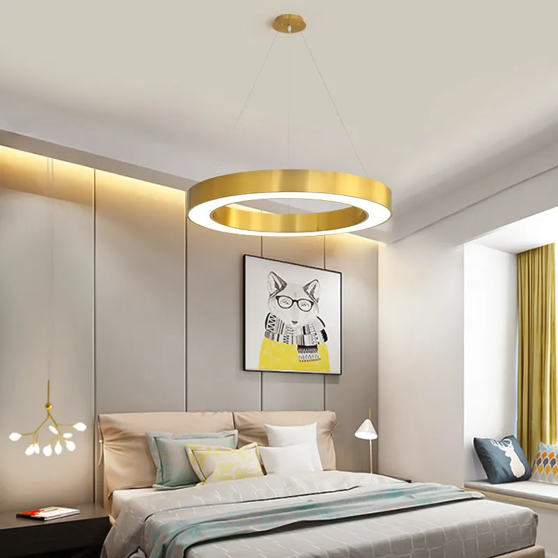 

nordic led stone deco maison deco chambre pendant lights commercial lighting chandelier pendant lights living room bedroom