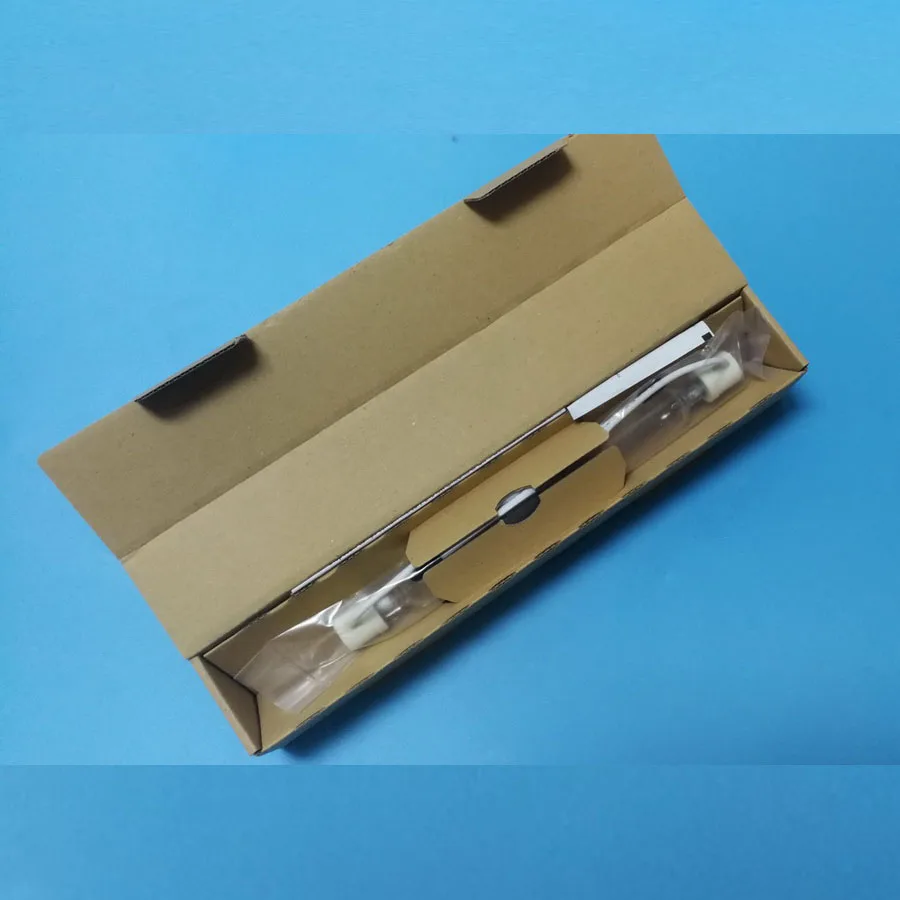 

POLYTYPE BDM482 PLASTIC PRINTER replacement UV LAMP 1525-23