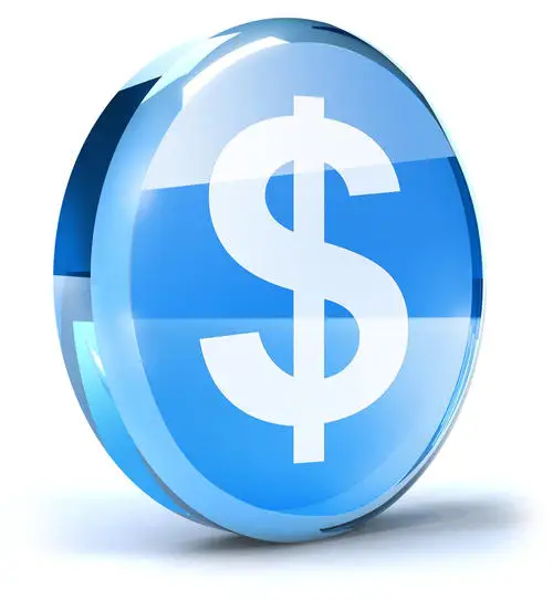 

Special Link for Regular Customers