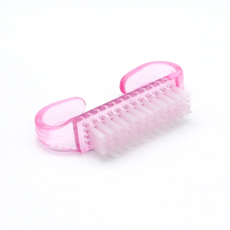 Набор маникюрных инструментов для маникюра Herramientas набор ногтей Zestaw Do Paznokci Ongle Art