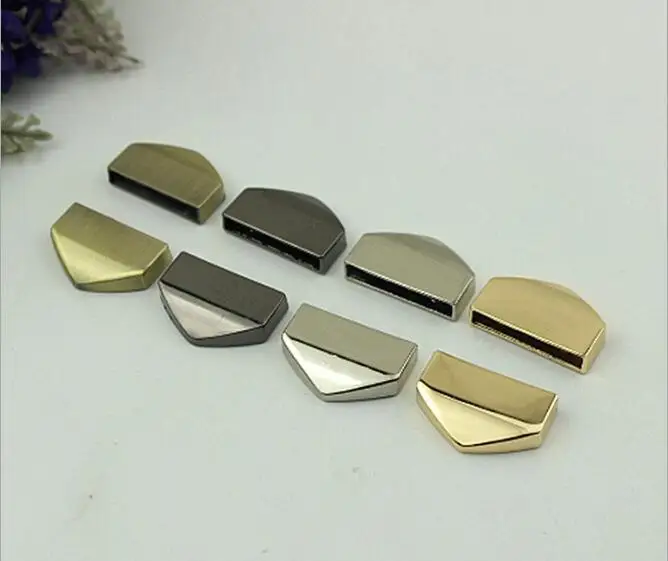 (20 шт./партия) Заводские сумки оптом кожаные аксессуары внутренний диаметр 2 5 см