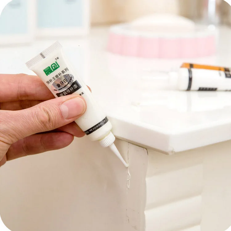 Ремонт мебели из цельного дерева краска цветная добавка мазь деревянные двери