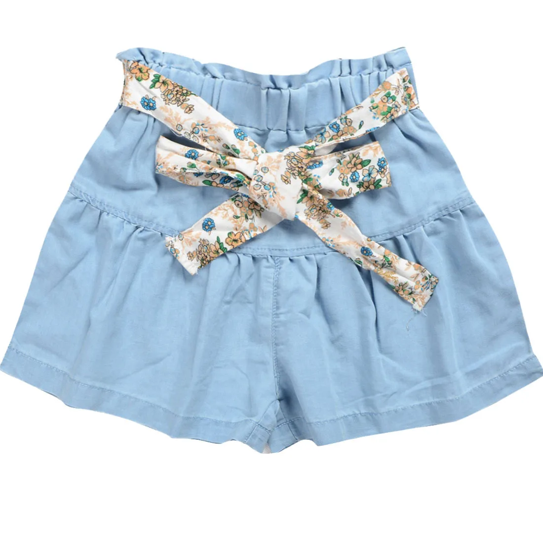 Костюмы для косплея самоубийц футболка Харли из отряда Квинна монстр шорты