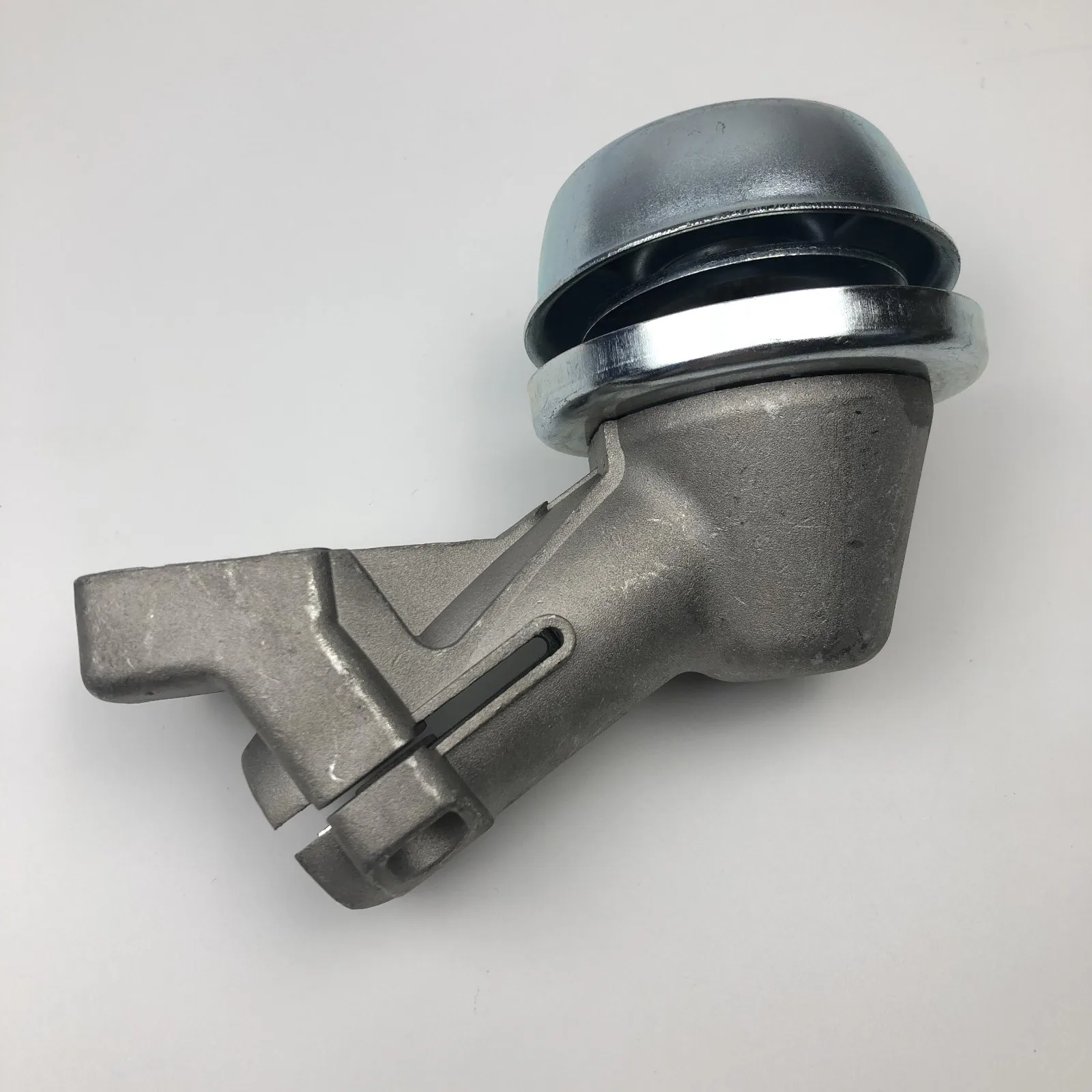 

Tool Parts
