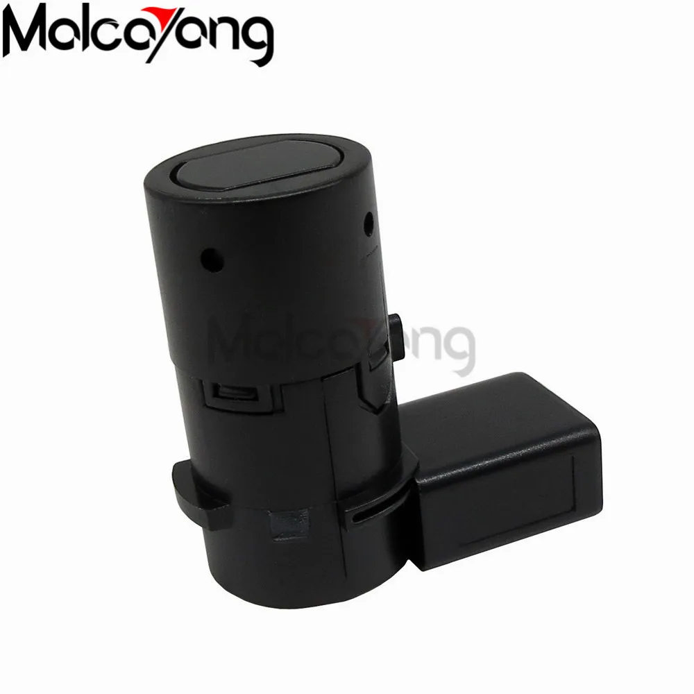 Новый датчик парковки PDC 4B0919275 для AUDI A4 A6 A8 VW Passat Skoda Seat Ford Galaxy 7M3919275A 7M3919275|Датчики