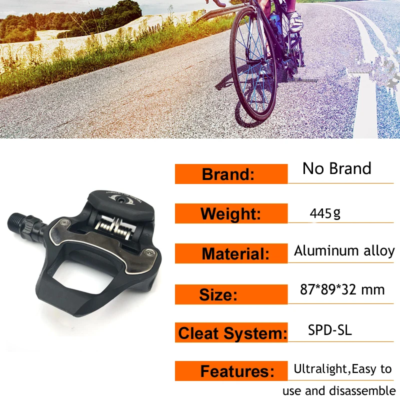 SIDEBIKE Road Bike Shoes Men Cycling Pedals Cleats Breathable Self-locking Breathable Outdoor Riding Bicycle Athletic Sneakers images - 6