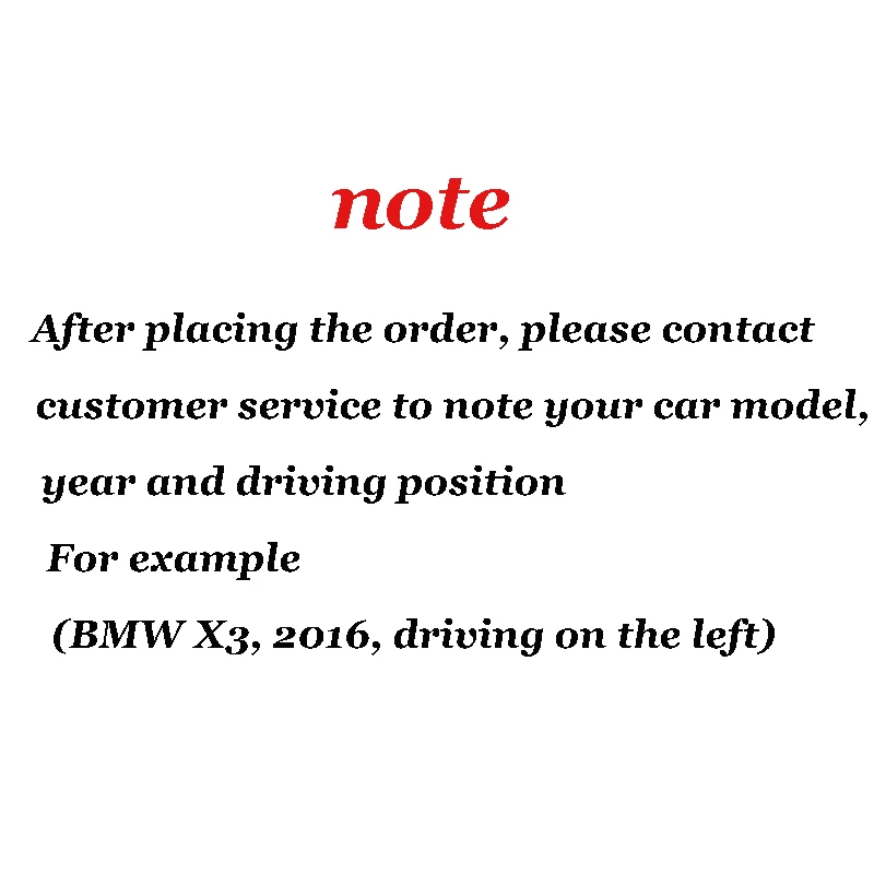 Коврики автомобильные под заказ для NISSAN Armada Altima Dualis Juke Frontier Fuga Leaf March Note Sylphy G11 Rogue